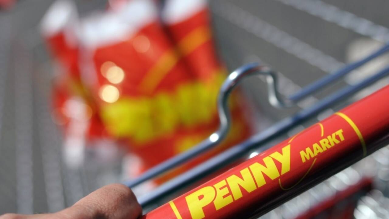 Penny will im Diskonter-Segment mit mehr Qualität punkten 