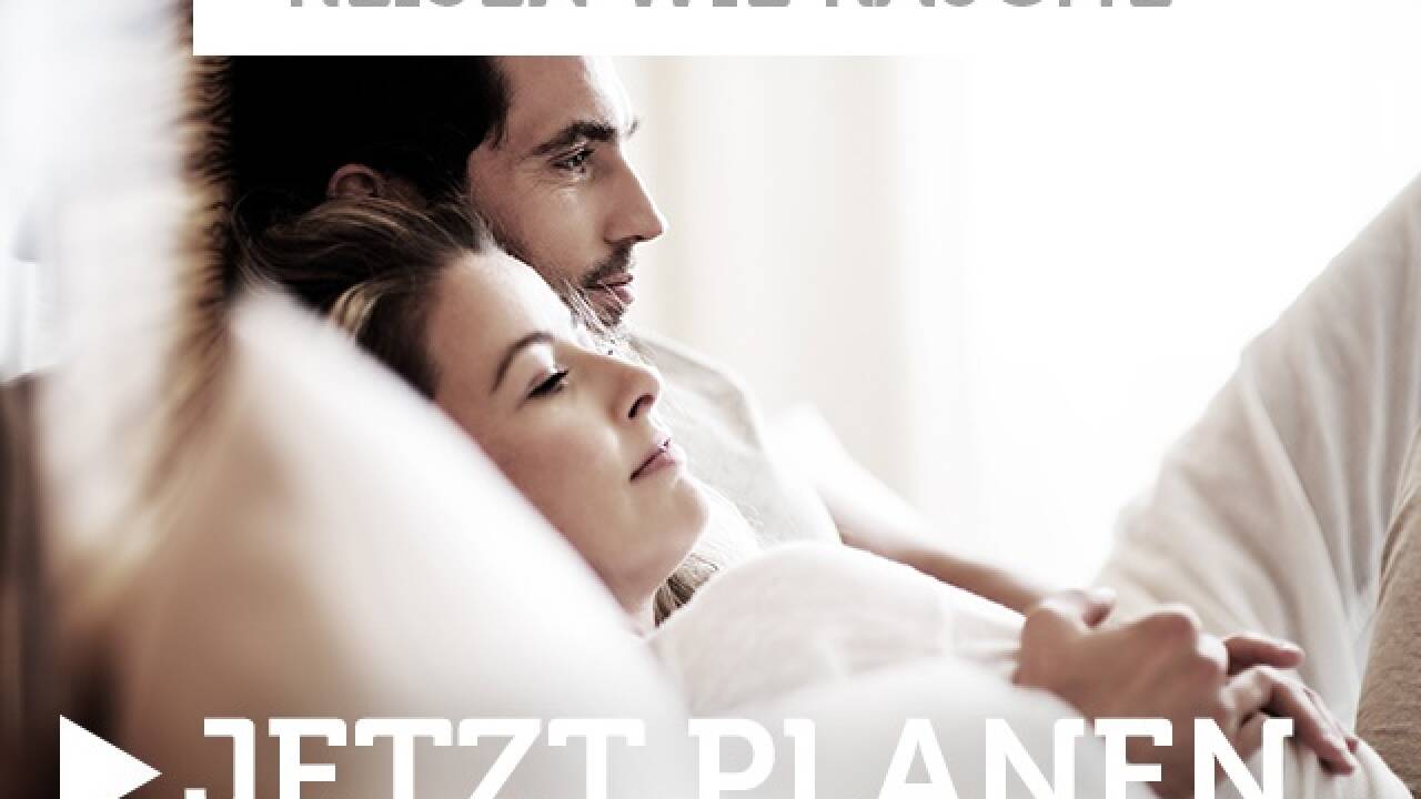 Tipps für Ihren Gesundheitsurlaub im REDUCE Gesundheitsresort Bad Tatzmannsdorf 