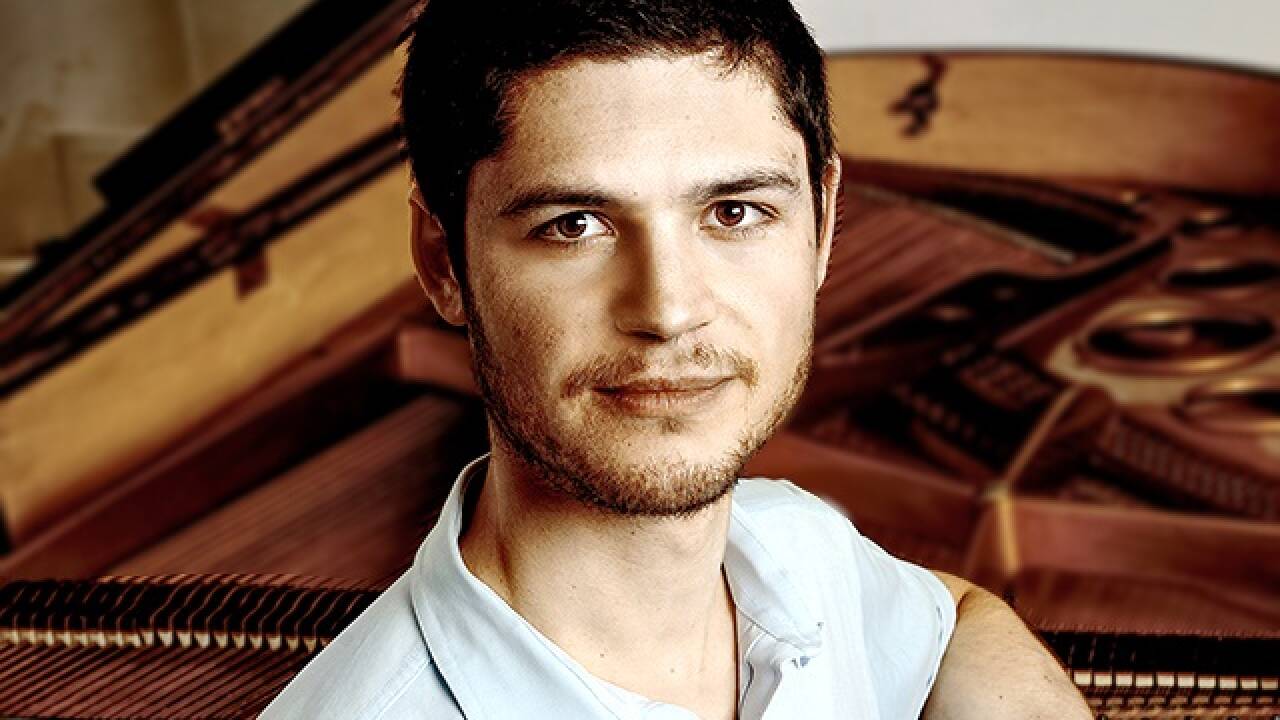 Georg Vogel 