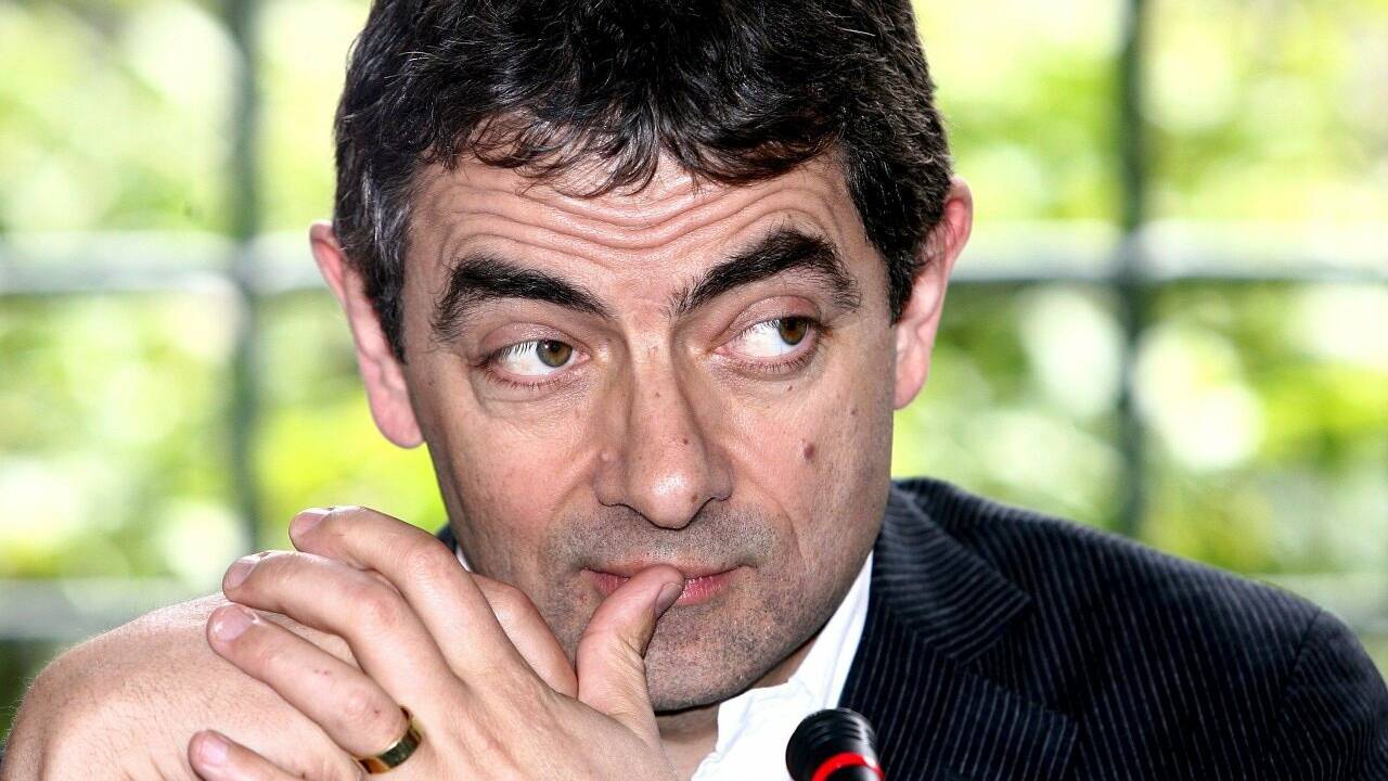 Diagnose Stottern: "Viele Betroffene vermeiden das Sprechen"
