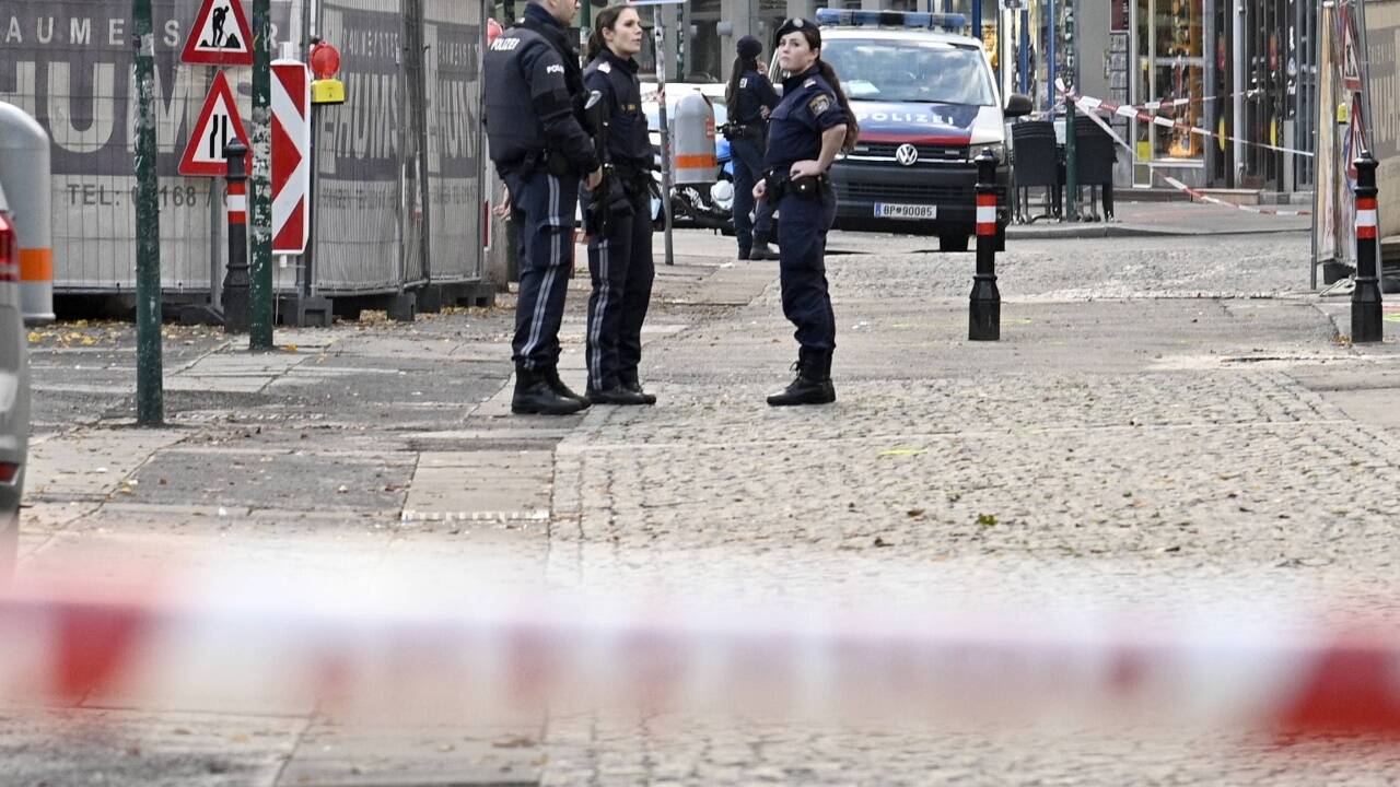 Können mögliche weitere Anschläge radikalisierter Islamisten durch Deradikalisierungsmaßnahmen verhindert werden? 
