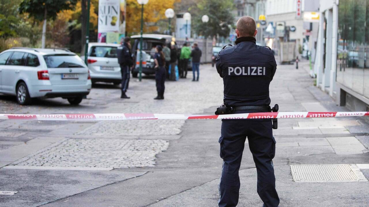 Nach dem Anschlag am 2. November in Wien stellt sich die Frage: Wie können deratige Taten verhindert werden? 