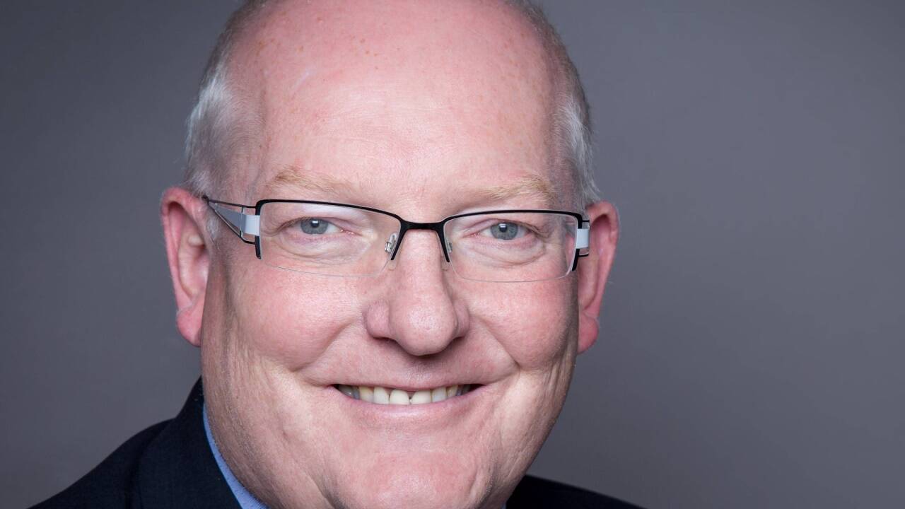 Thomas <Schriftwechsel14>Kleine-Brockhoff ist Vizepräsident des German Marshall Fund (GMF) in Berlin. Zuvor war er unter anderem als politischer Berater und Redenschreiber für den damaligen deutschen Bundespräsidenten Joachim Gauck tätig. Viele Jahre leitete er das Washingtoner Korrespondentenbüro für die deutsche Wochenzeitung „Die Zeit“.</Schriftwechsel14> 
