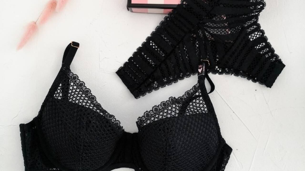 Ein bisschen neckisch darf es sein, oder? Worin fühlen sich die SalzburgerInnen besonders wohl?  Ein bisschen neckisch darf es sein, oder? Worin fühlen sich die SalzburgerInnen besonders wohl?