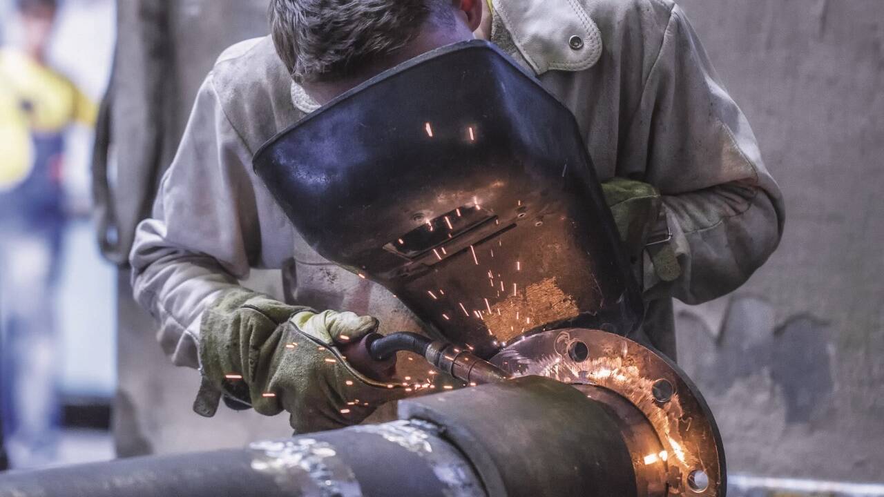 Die 20 beliebtesten Lehrberufe in Salzburg.  Die 20 beliebtesten Lehrberufe in Salzburg.