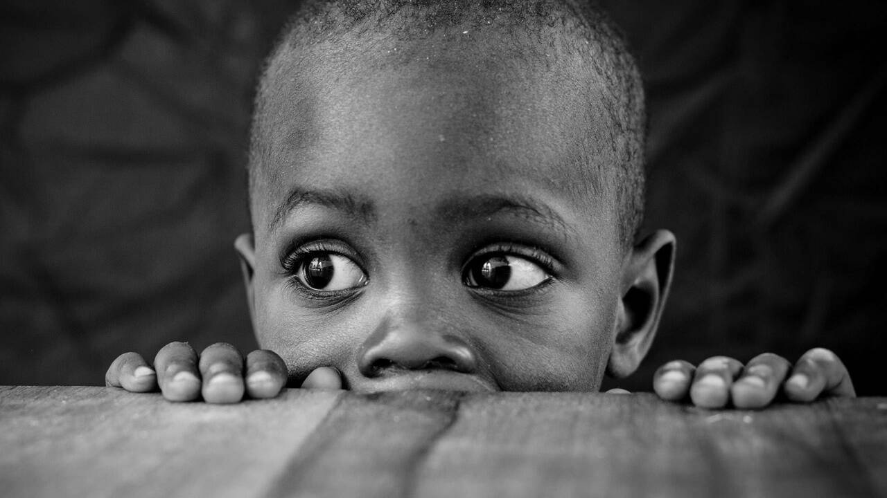 Foto von Joachim Bergauer  Foto von Joachim Bergauer