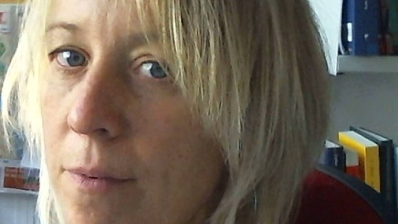 Strafrechtsprofessorin Ingeborg Zerbes führt Untersuchung 