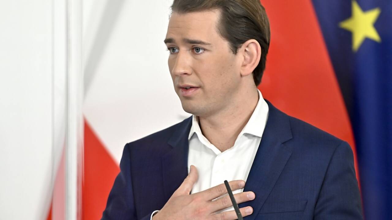 Zielgruppe sind zunächst unter anderem Lehrer 