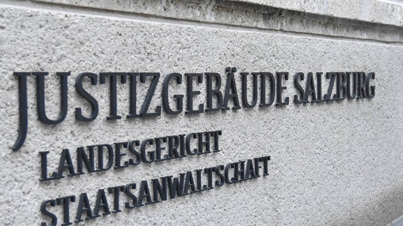 Symbolbild. Symbolbild.