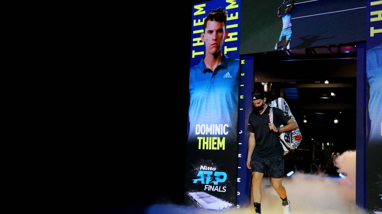 Der Auftritt auf den großen Bühnen ist nur ein Teil des sonst oft eintönigen Lebens auf der Profitour. Der Auftritt auf den großen Bühnen ist nur ein Teil des sonst oft eintönigen Lebens auf der Profitour.