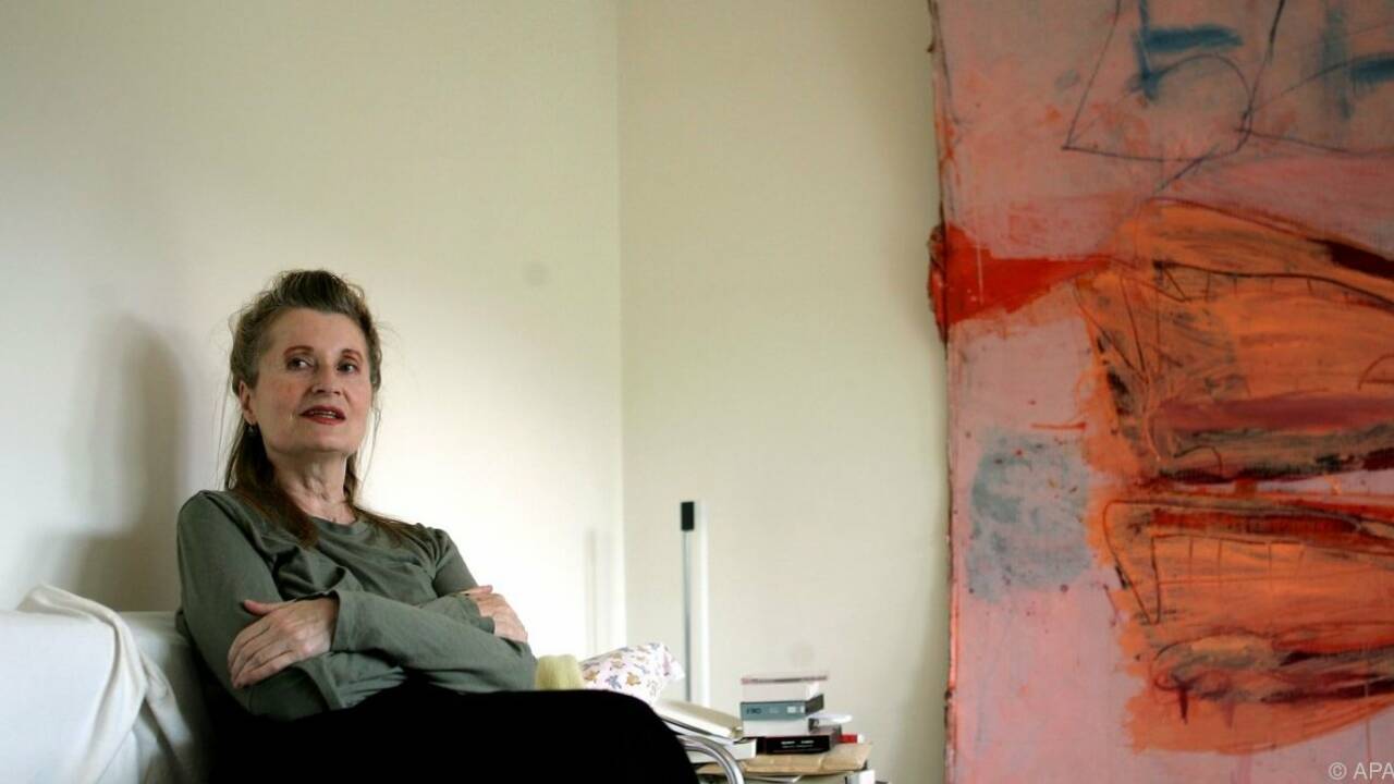 Jelineks "Kinder der Toten" im "steirischer herbst" 2017 Jelineks "Kinder der Toten" im "steirischer herbst" 2017