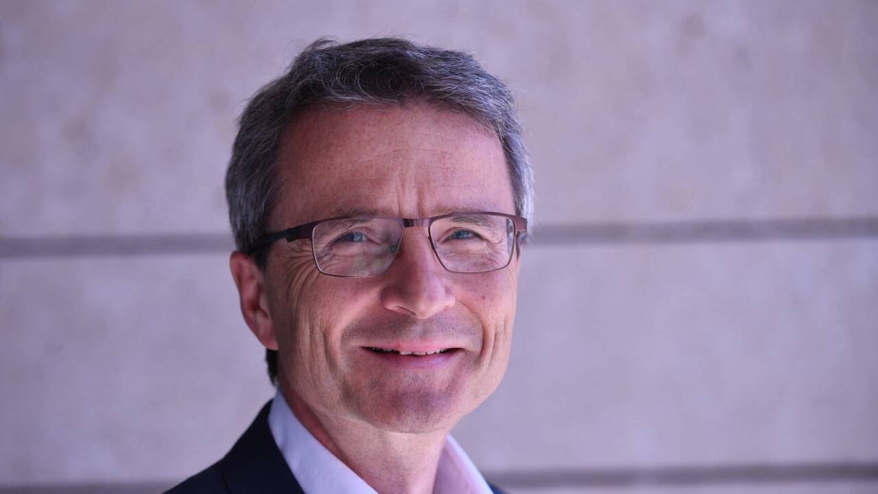 Erik Wolf, Geschäftsführer des Fachverbands der Seilbahnen Österreichs: „Wir lassen uns nicht vorschreiben, ob wir für einheimische Gäste ein Angebot anbieten oder nicht.“ 