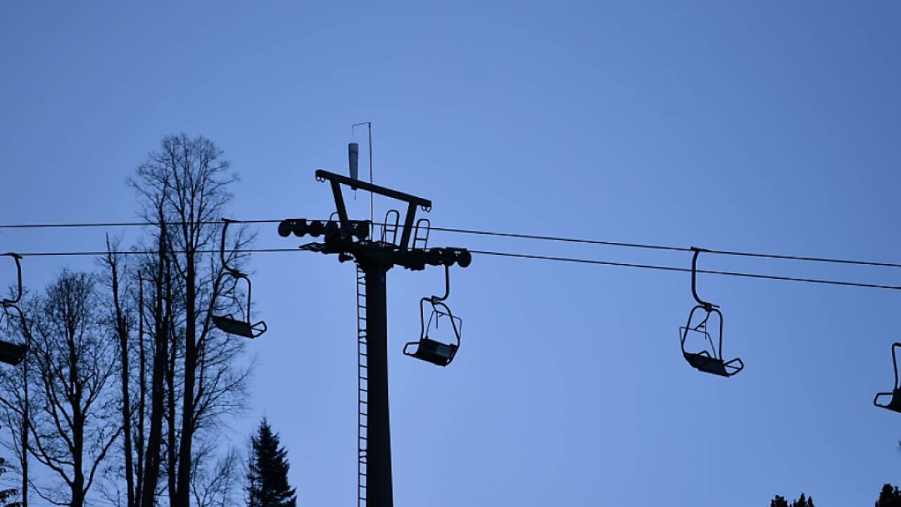 Der heimische Wintertourismus bangt um seine Gäste 