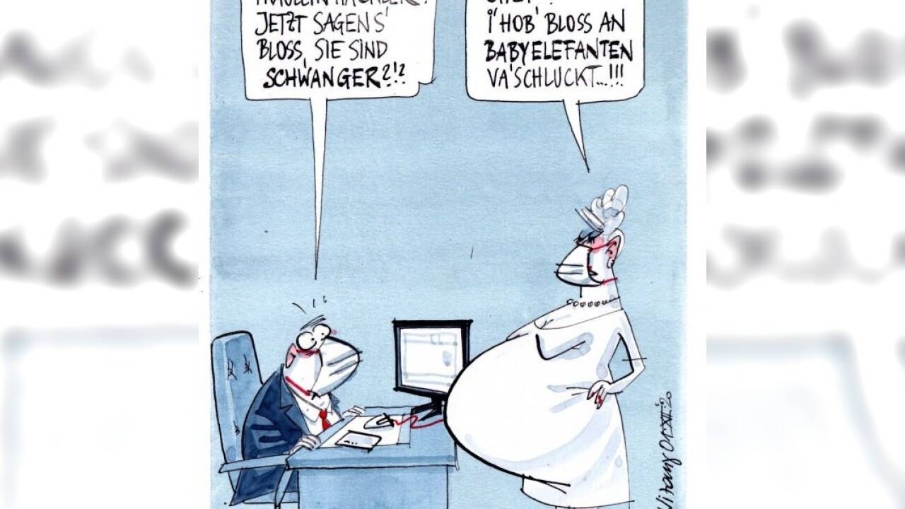 Mangelndes Verständnis. Mangelndes Verständnis.