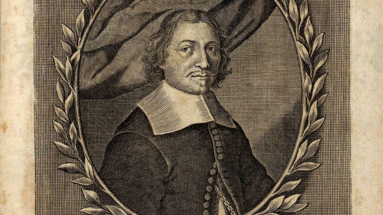 Rechtsprofessor Hermann Hermes kritisierte die mangelnde Unterstützung bei der Quartiersuche. Rechtsprofessor Hermann Hermes kritisierte die mangelnde Unterstützung bei der Quartiersuche.