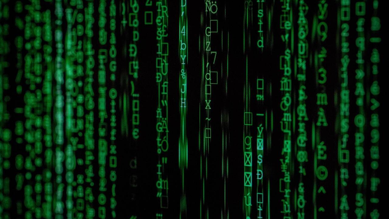 In den vergangenen Monaten lancierte die Regierung immer wieder digitale Projekte, die schnell ins Kreuzfeuer der Kritik gerieten. In den vergangenen Monaten lancierte die Regierung immer wieder digitale Projekte, die schnell ins Kreuzfeuer der Kritik gerieten.