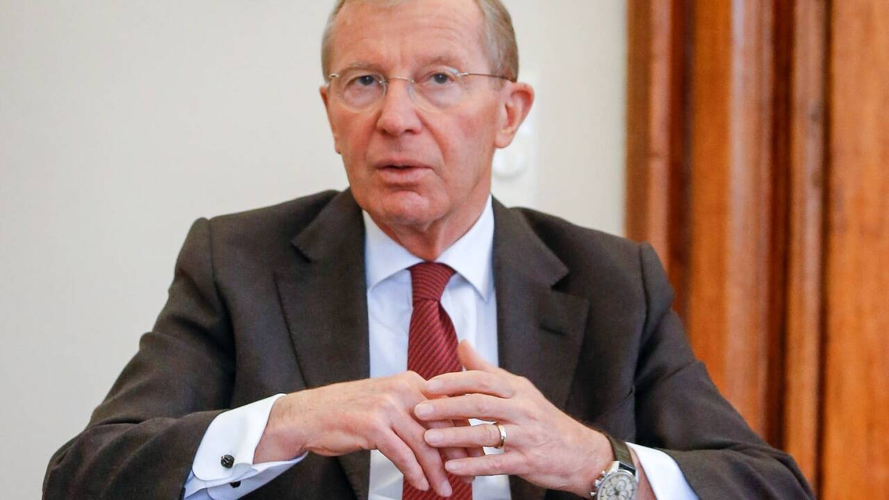 Derzeit stehen einige Impfstoffe gegen das Coronavirus vor der Zulassung. 