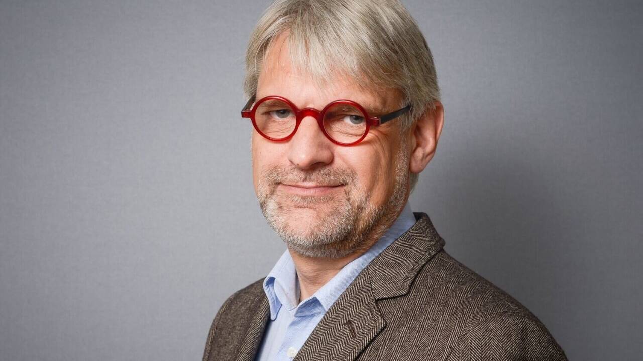 Zur Person: Ulrich Körtner ist Theologe, Medizinethiker und Vorstand des Instituts für Ethik und Recht in der Medizin an der Universität Wien. 
