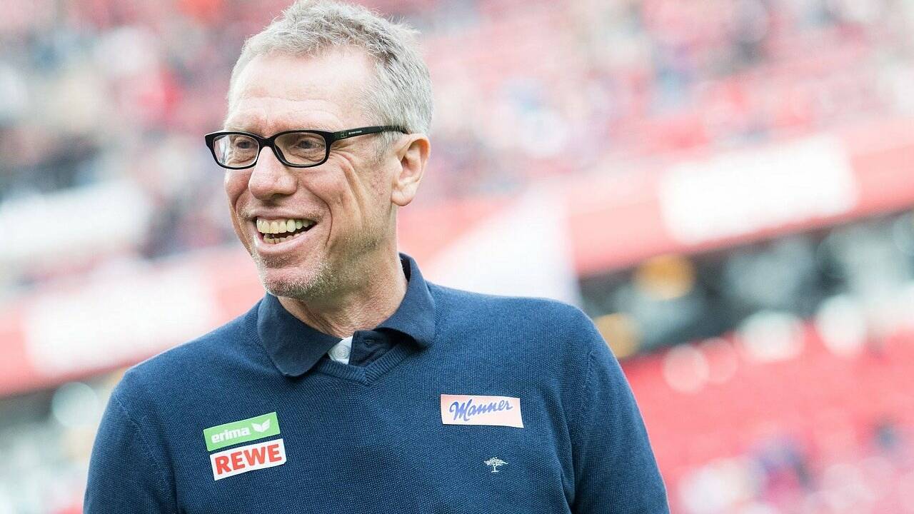 Fußball: Zwei Österreicher jagen den FC Bayern München