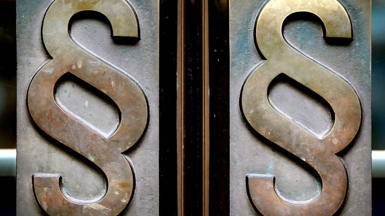 Sozialplan-Zahlungen wieder steuerlich absetzbar 