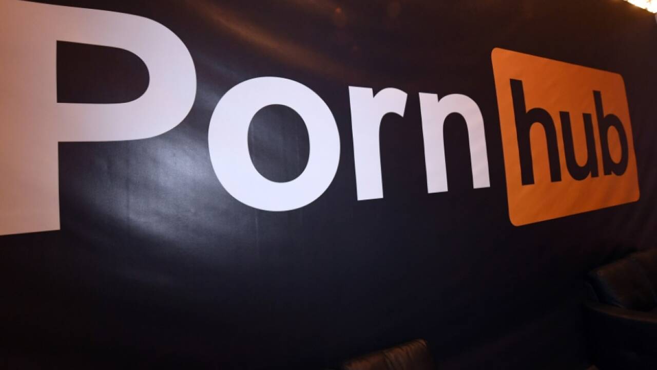 Jährlich werden knapp sieben Mio. Videos auf die Plattform gestellt 
