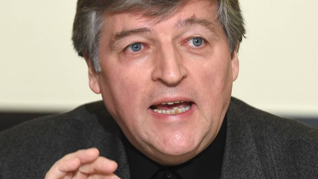 Fairtrade-Vorstand Helmut Schüller. 