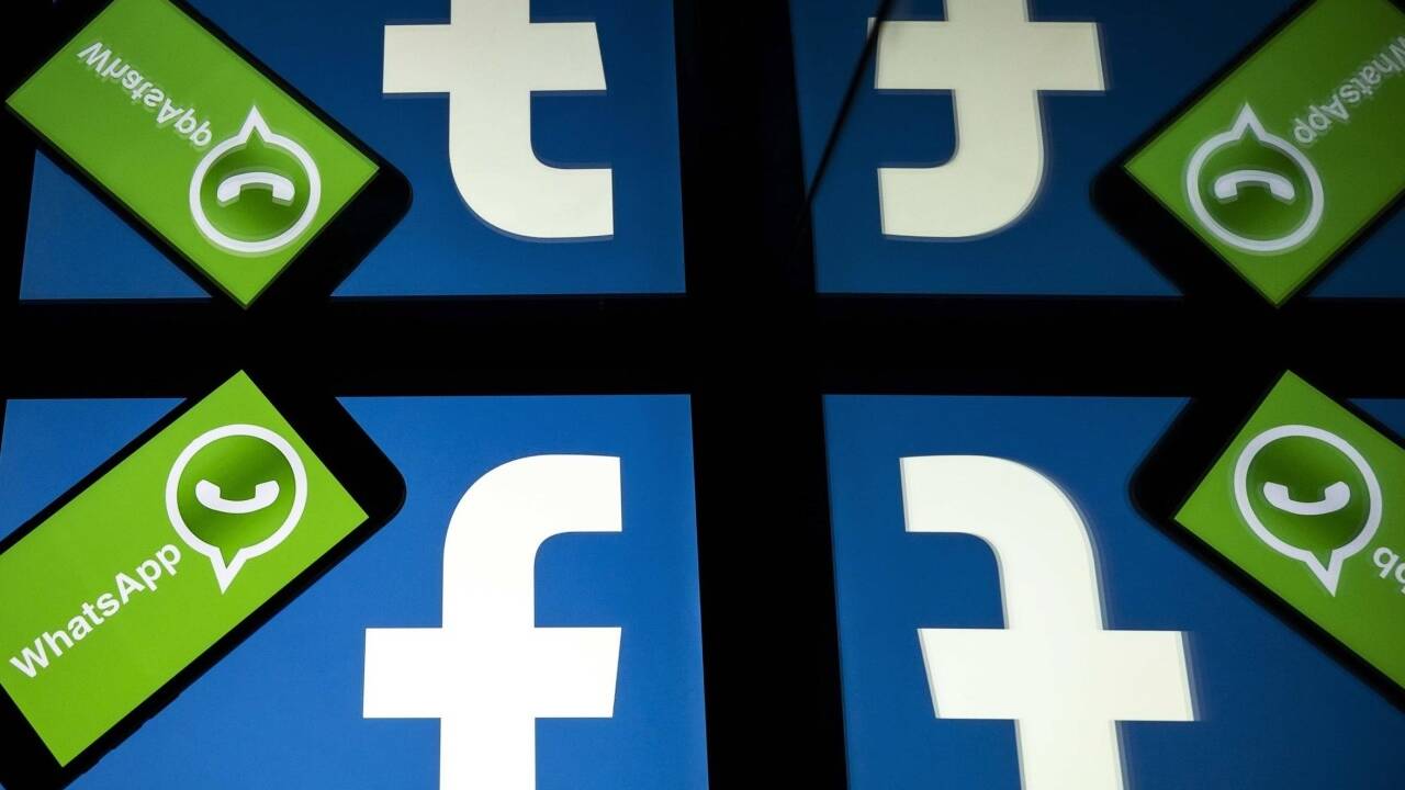 Wieder einmal regt Facebook auf. Dieses Mal geht es um die Datenweitergabe innerhalb des Konzerns. Wieder einmal regt Facebook auf. Dieses Mal geht es um die Datenweitergabe innerhalb des Konzerns.