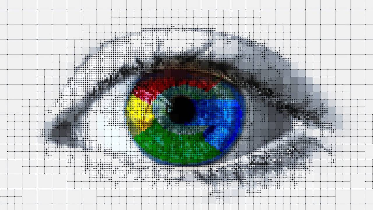 Ein Blick auf Google und die häufigsten Suchanfragen 2020. 
