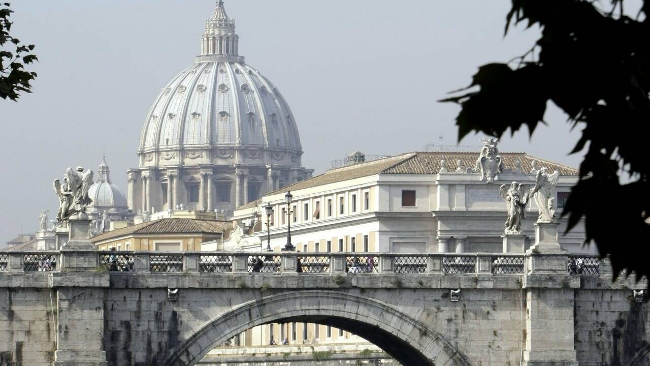 Wie Farben die Identität von Städten prägen Wie Farben die Identität von Städten prägen