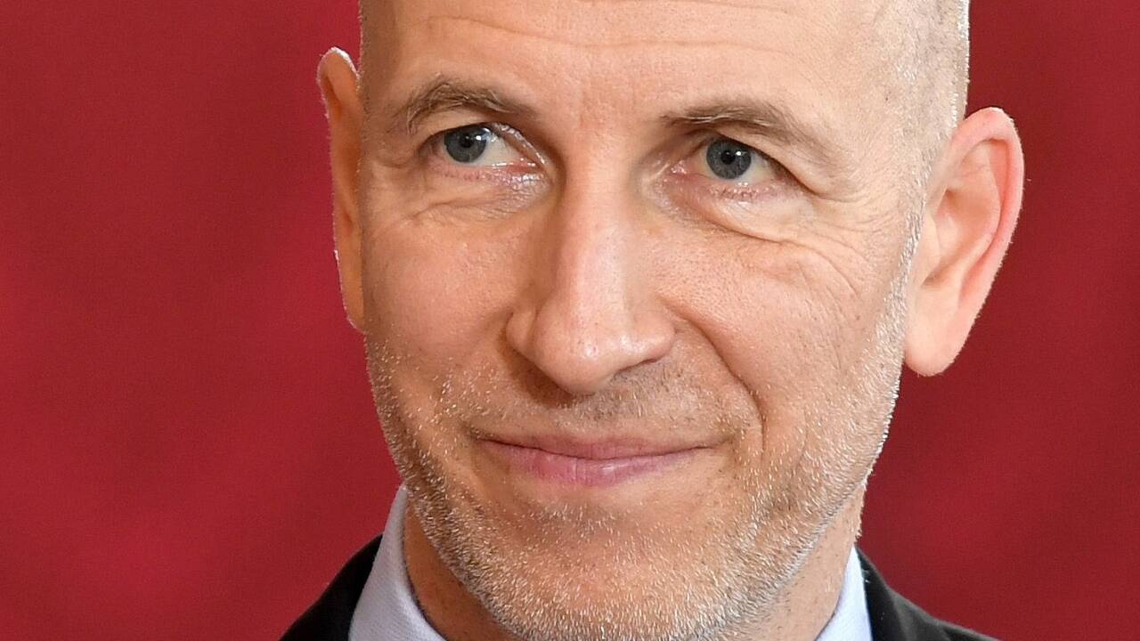 Martin Kocher ist am Montag in der Hofburg von Bundespräsident Alexander Van der Bellen als neuer Arbeitsminister angelobt worden. 
