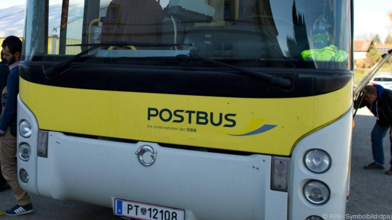 (Symbolbild). (Symbolbild).