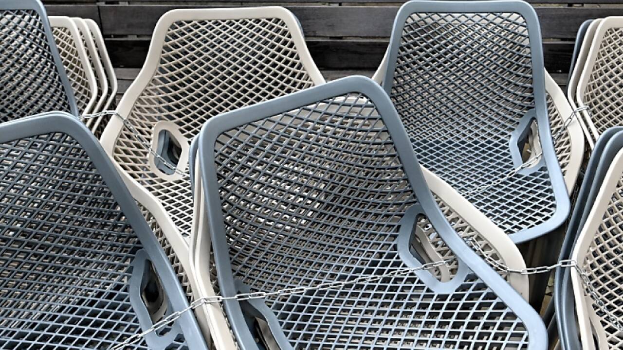 Ob am 25. Jänner wieder aufgesperrt wird, ist fraglich 