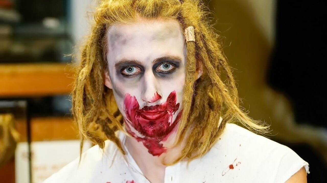 Halloween: Die wichtigsten Informationen zum Fest