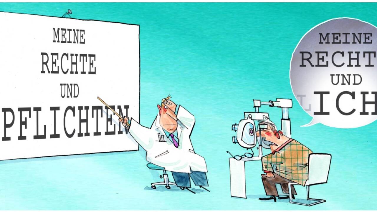 Sehfehler... 