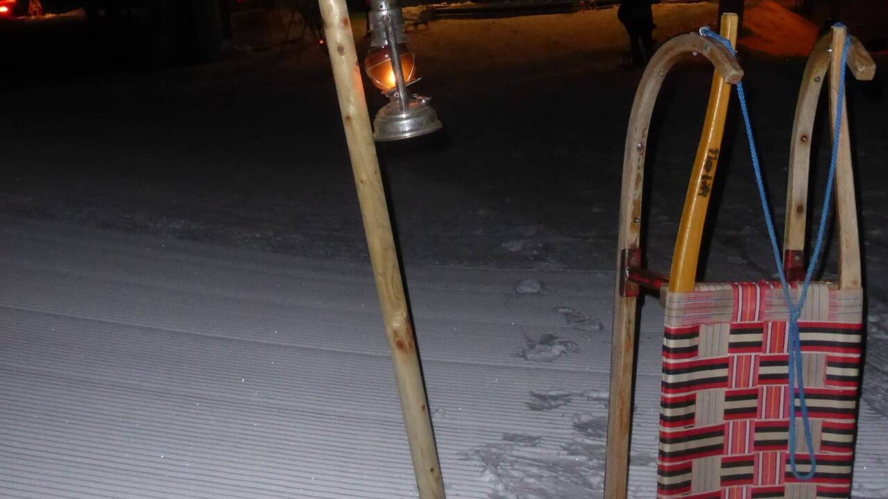 Symbolbild: „Alle Feierlichkeiten und Parties sind aufgrund des derzeitigen Lockdowns untersagt und nicht zulässig“, heißt es von Landesseite. 