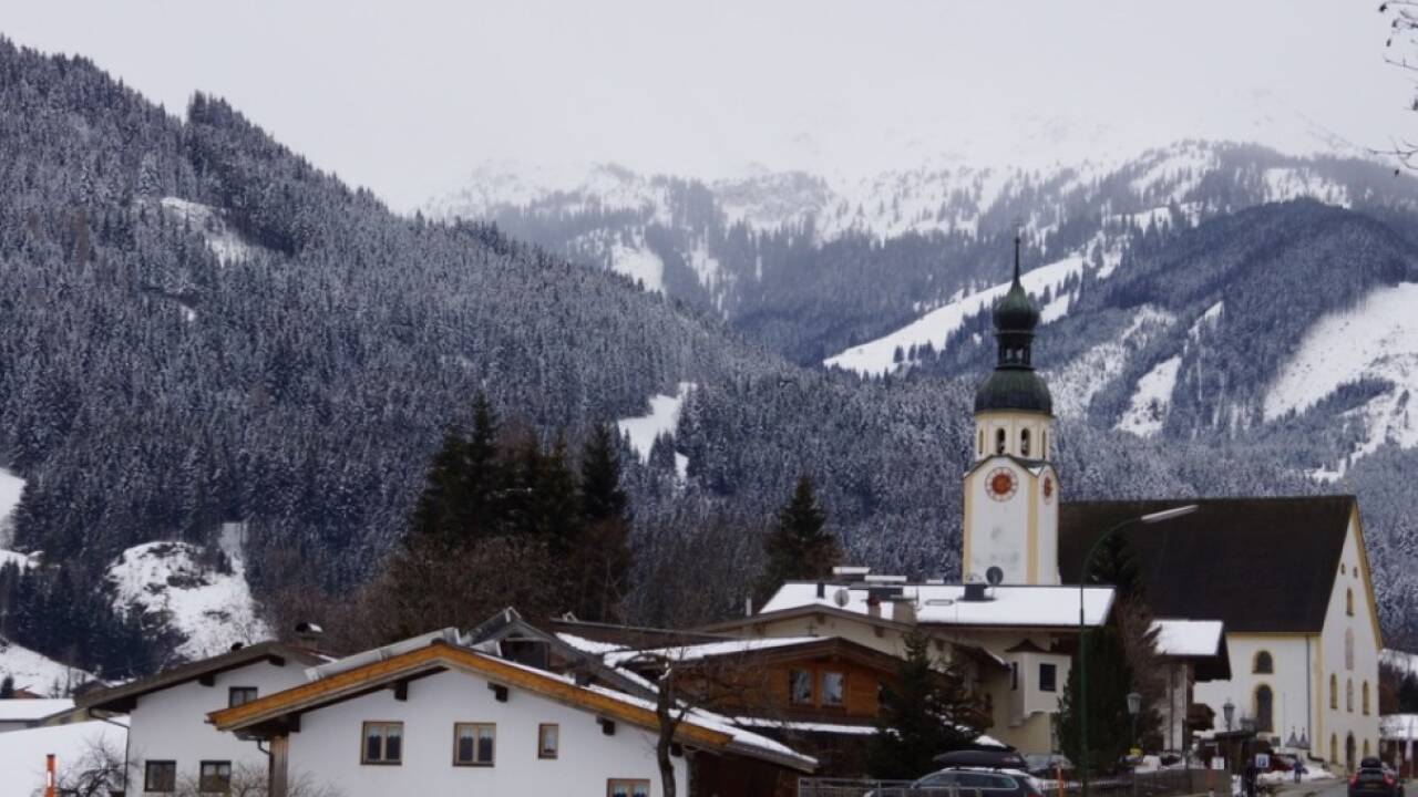 Bisher gab es bei Massentest keine weiteren Verdachtsfälle 