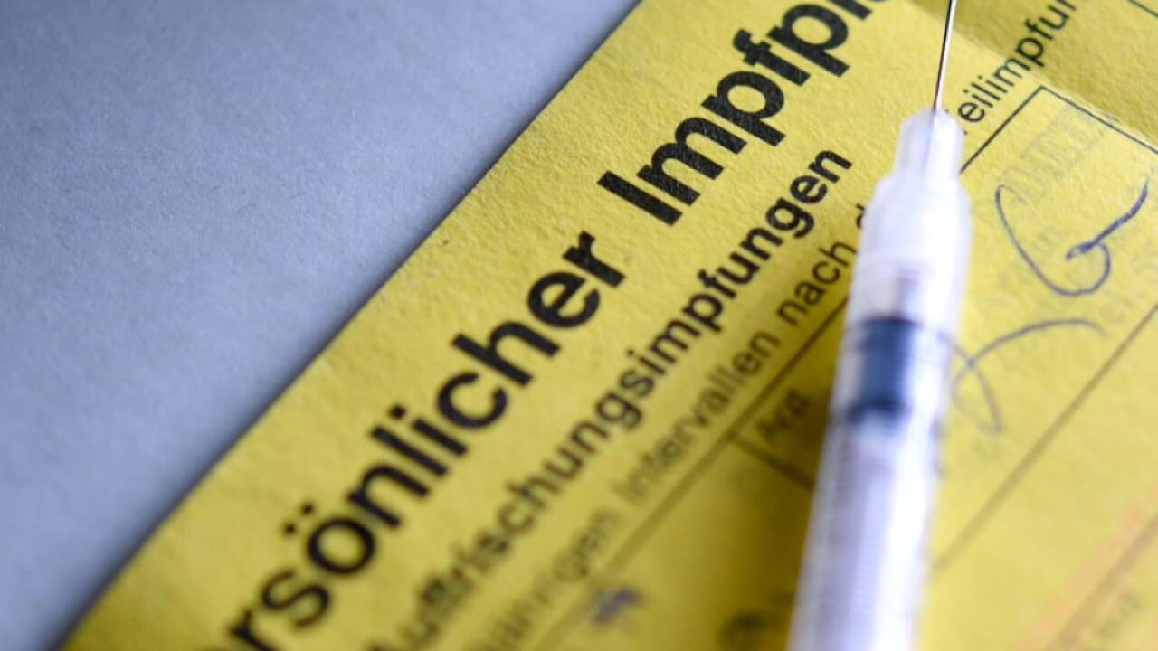 Kurz und Kogler sind empört über Bürgermeister, die sich vordrängen 