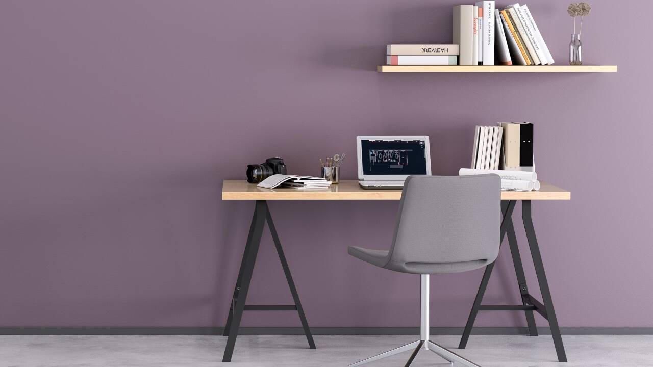 HomeofficeRegeln Zulage oder Pauschale SN.at HomeofficeRegeln Zulage oder Pauschale SN.at