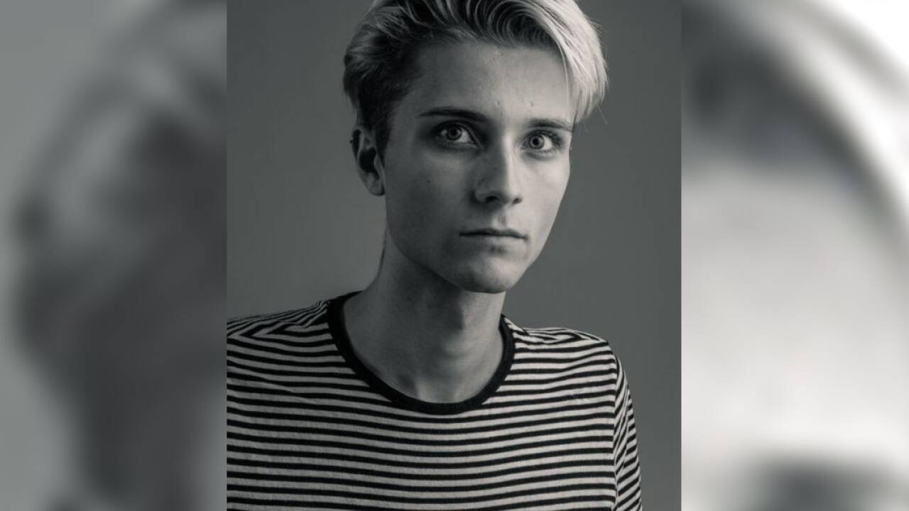Mitbegründer der Kammeroper: Konstantin Paul.  Mitbegründer der Kammeroper: Konstantin Paul.