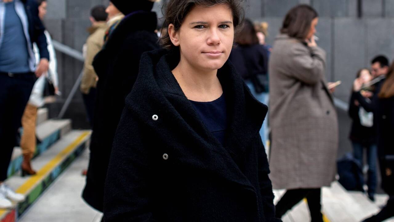 Ingrid Brodnig 