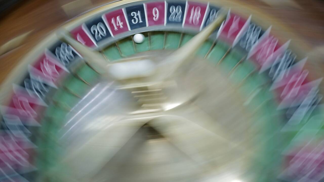 Lizenzlose Online-Glücksspielanbieter müssen Verluste zurückzahlen 