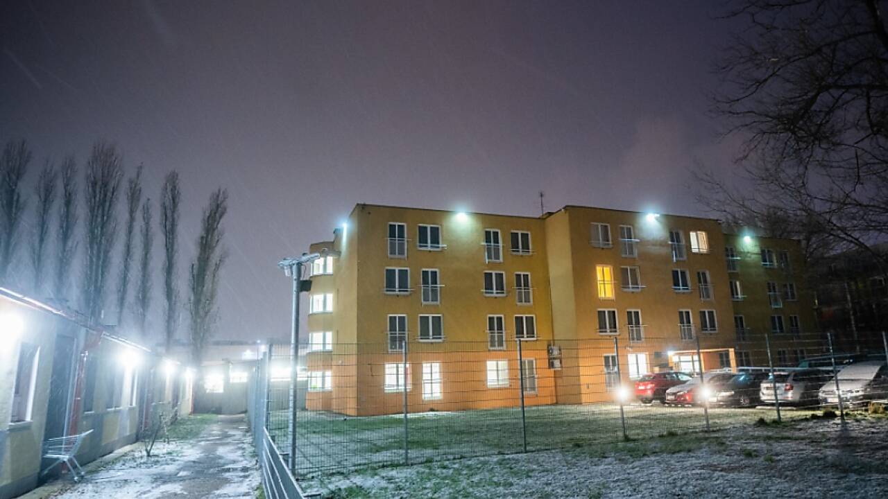Schüler-Abschiebung startete Bleiberechtsdebatte 
