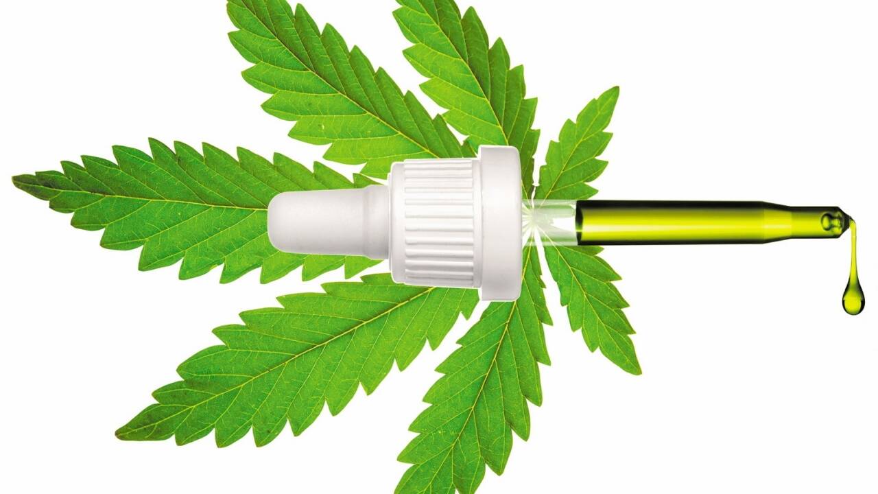 Am Klinikum Klagenfurt, aber auch in Berlin oder Israel, wird Cannabis in der Behandlung von Corona-Patienten erprobt. Am Klinikum Klagenfurt, aber auch in Berlin oder Israel, wird Cannabis in der Behandlung von Corona-Patienten erprobt.