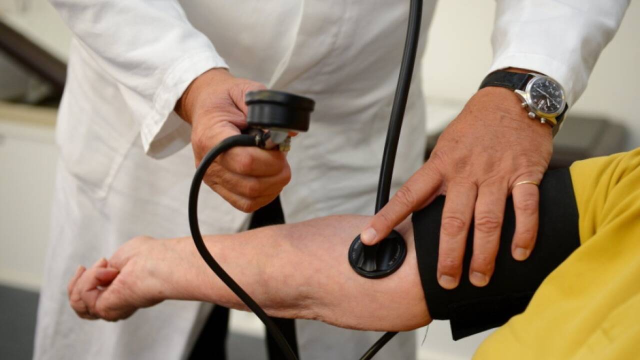Run auf Privatkrankenversicherung durch Corona 