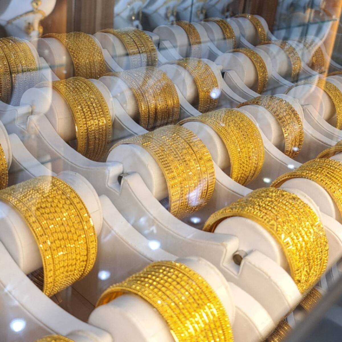 goldpreis-koennte-2025-neuerlich-ueberraschen-41-116371252.jpg