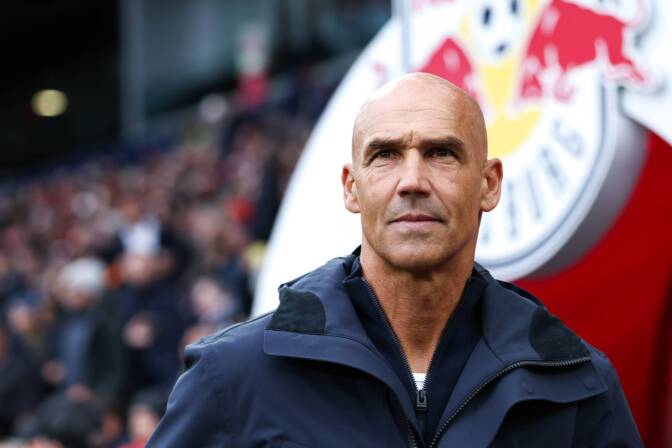 Dieser Sieg beschert Trainer Thomas Letsch eine ruhige Länderspielpause. 