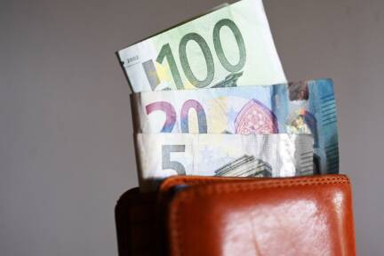 Finanzielle Unabhängigkeit hat viel mit Finanzwissen zu tun. Für Frauen gibt es zu wenige Angebote.  