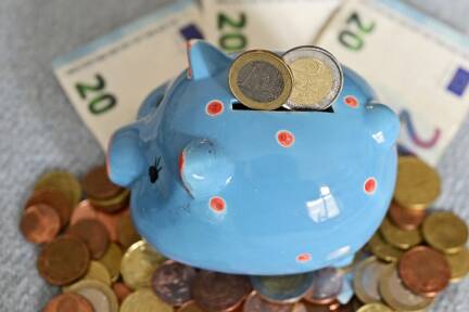 Österreich hat ein Ausgaben- und kein Einnahmenproblem. Seltsam, dass dennoch fortwährend über neue und zusätzliche Steuern nachgedacht wird.  