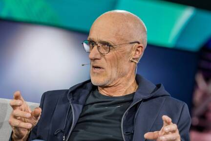 Toni Innauer über Vorgehen der Norweger entsetzt 