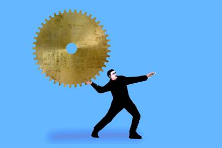 Die FPÖ wird ihrer staatspolitischen Verantwortung auf Bundesebene in keiner Weise gerecht.  